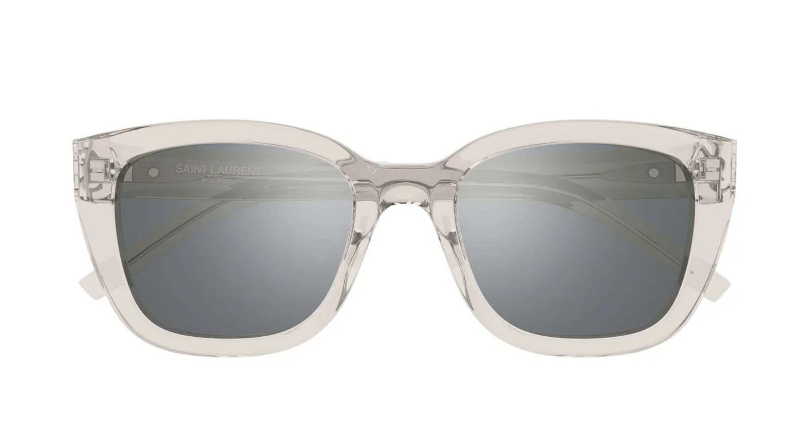 Saint Laurent SL M176 Sunglasses - view 12